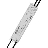 Osram LED-Treiber OTi DALI 210/220-240/24 1-4 CH - 4062172032087 von Inventronics Europe BV