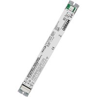 Osram LED-Treiber OTi DALI 25/220-240/300 D NFC F L - 4062172020749 von Inventronics Europe BV