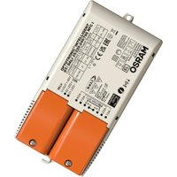 Osram LED-Treiber OTi DALI 25/220-240/700 NFC I - 4062172201797 von Inventronics Europe BV