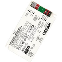 Osram LED-Treiber OTi DALI 35/220-240/1A0 NFC TW - 4062172123501 von Inventronics Europe BV
