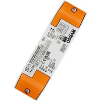 Osram LED-Treiber OTi DALI 40/220-240/1A0 NFC LPI - 4062172227773 von Inventronics Europe BV
