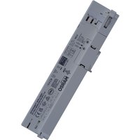 Osram LED-Treiber OTi DALI 40/220-240/1A0 NFC T-G - 4062172350105 von Inventronics Europe BV