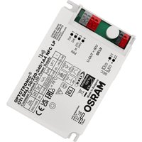 Osram LED-Treiber OTi DALI 50/220-240/1A4 NFC LP - 4062172224024 von Inventronics Europe BV