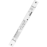 Osram LED-Treiber OTi DALI 50/220-240/24 1CH - 4062172177962 von Inventronics Europe BV