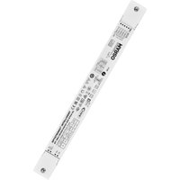 Osram LED-Treiber OTi DALI 80/220-240/ 24 4CH DT6/8 G3 - 4062172274302 von Inventronics Europe BV