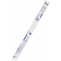 Osram QTi 2x35/49/80 GII - 4008321658951 von Inventronics Europe BV