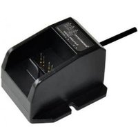 Inventronics Programmierstation für LUD-LED-Treiber Inventronics PRG-FIX-F von Inventronics Europe BV
