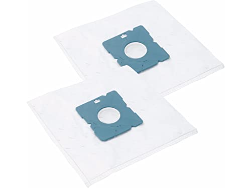 Inventum SZ300 4x Stofzak 3L + Filter. von Inventum
