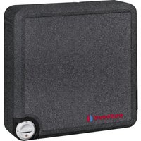 Kleinspeicher Modesto Q10 druckfest Durchlauferhitzer, 10 Liter - Inventum Kleinspeicher Modesto Q10 druckfest Durchlauferhitzer, 10 Liter - Inventum von Inventum