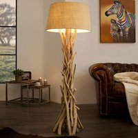 Lampe Esszimmer Wohnraumleuchte Modern 155cm Lampe Esszimmer Wohnraumleuchte Modern 155cm von Invicta Interior