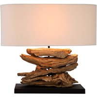 Moderne Lampe Beleuchtung Modern individuell von Invicta Interior