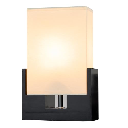 riess-ambiente Harmonische Tischlampe TWILIGHT orange Tischleuchte Lampen Leuchten von invicta INTERIOR