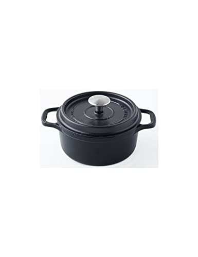 Invicta puv402261 Bräter aus Gusseisen von Invicta