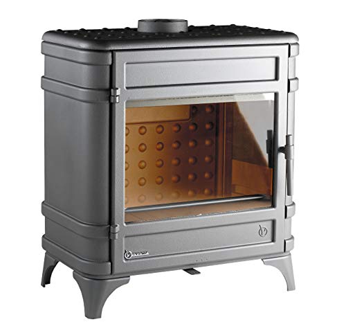 POELE BOIS SIAM INVICTA P917044 von Invicta