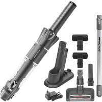INVICTUS ONE Akkusauger 3.0 14teilig von Invictus