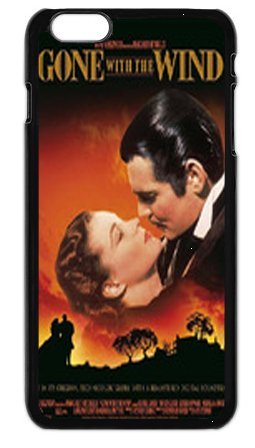 Micro-6000-Spitze, passend für 71/WH550 Schweißnähte. Erwärmt bis zu 250 °C Micro-6000-Spitze, passend für 71/WH550 Schweißnähte. Erwärmt bis zu 250 °C von Inweld