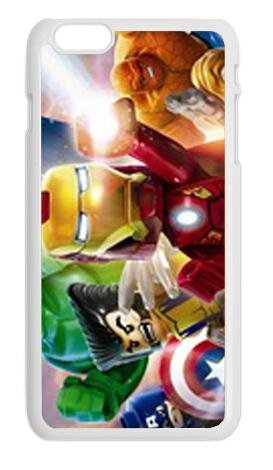 Micro-6000-Spitze, passend für 71/WH550 Schweißnähte. Erwärmt bis zu 250 °C Micro-6000-Spitze, passend für 71/WH550 Schweißnähte. Erwärmt bis zu 250 °C von Inweld