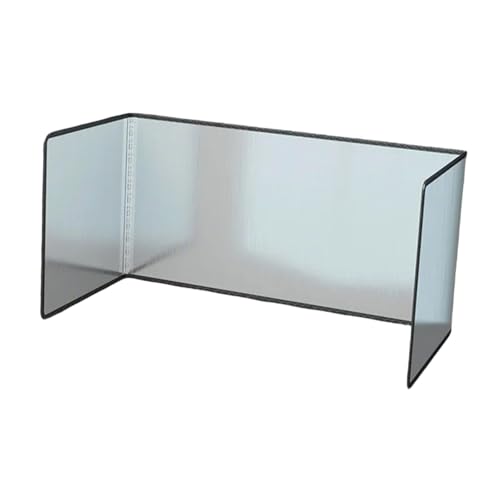 Ioensy Fettrückseite, Premium Ölschutz, für Zuhause, Wandbratpfanne, Kochgasherd, 160cmx30cm von Ioensy