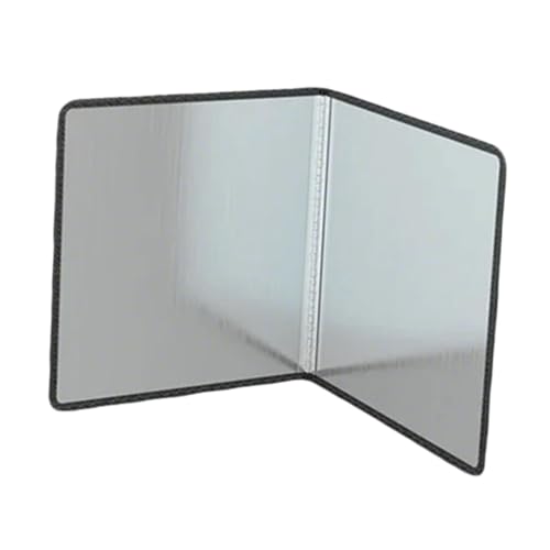 Ioensy Fettrückseite, Premium Ölschutz, für Zuhause, Wandbratpfanne, Kochgasherd, 60cmx30cm von Ioensy