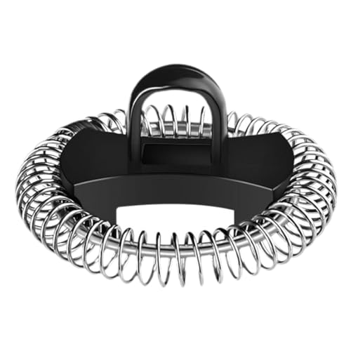 Ioensy Milchaufschäumer, Schneebesen Mixkopf, Ersatz für Kaffee, Getränkemixer, Matcha Ioensy Milchaufschäumer, Schneebesen Mixkopf, Ersatz für Kaffee, Getränkemixer, Matcha von Ioensy