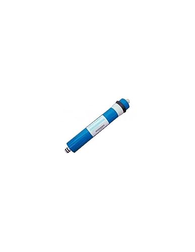 Grün Filter m113249 – Membran 1812 50 GPM greenfilte – 7672010 von Ionfilter