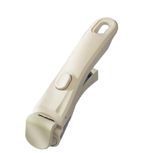 Iouyjiu Abnehmbarer Topfgriff-Ersatz, abnehmbarer Topfgriff – tragbarer Kochgeschirrgriff, ergonomischer Kochgeschirr-Greifer für Töpfe, Pfannen Iouyjiu Abnehmbarer Topfgriff-Ersatz, abnehmbarer Topfgriff – tragbarer Kochgeschirrgriff, ergonomischer Kochgeschirr-Greifer für Töpfe, Pfannen von Iouyjiu