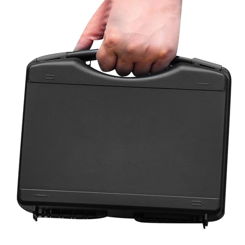 Iouyjiu Farbenschaber - Rostfreier Schaber Zum Reinigen - Robust Mit Aufbewahrungsbox Verbesserte Flachschaber Zum Entfernen Von Farbe Von Wänden Böden Möbeln Fenstern Im Zuhause Iouyjiu Farbenschaber - Rostfreier Schaber Zum Reinigen - Robust Mit Aufbewahrungsbox Verbesserte Flachschaber Zum Entfernen Von Farbe Von Wänden Böden Möbeln Fenstern Im Zuhause von Iouyjiu