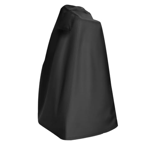 Iouyjiu Hochdruckreiniger Abdeckung,Wasserdichte Outdoor-Schutzhülle Für Druckstrahler - Robuste Schutzabdeckung Für Pumpen, Tank, Kompressor – Haushalt, Gewerbe & Garten von Iouyjiu