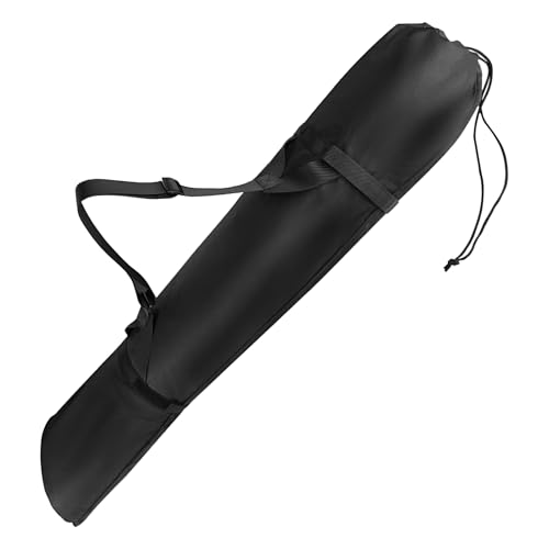 Iouyjiu Klappstuhl Tasche,Große Tragetasche Für Gartenliegen | Robuste Transporttasche Mit Schultergurt Für Ausflüge Camping Sport Park Iouyjiu Klappstuhl Tasche,Große Tragetasche Für Gartenliegen | Robuste Transporttasche Mit Schultergurt Für Ausflüge Camping Sport Park von Iouyjiu