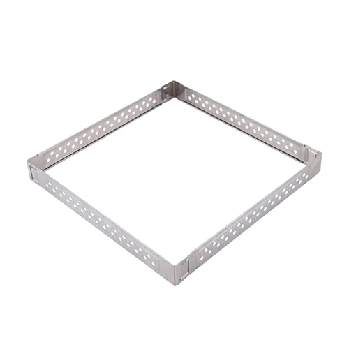 Iouyjiu Windschutz für Grill, zusammenklappbar, aus hitzebeständigem Edelstahl, für Grill im Freien, Picknick und Iouyjiu Windschutz für Grill, zusammenklappbar, aus hitzebeständigem Edelstahl, für Grill im Freien, Picknick und von Iouyjiu