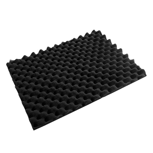 Klimagerät Kissen, Magnetisches Tropfkissen, AC Protector mit wasserdichtem und wetterbeständigem Material für Kühlsysteme im Freien, 60.0 x 43.0 x 3.0 cm Klimagerät Kissen, Magnetisches Tropfkissen, AC Protector mit wasserdichtem und wetterbeständigem Material für Kühlsysteme im Freien, 60.0 x 43.0 x 3.0 cm von Iouyjiu