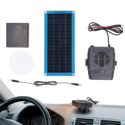 Solar-Heizsystem mit Akku | Solarpanel mit integriertem Heizkörper | Solar-Energieheizer | Solar-Heizgerät für Kabine | Solar-Panelheizsystem für Home | Off-Grid Solar Heater Solar-Heizsystem mit Akku | Solarpanel mit integriertem Heizkörper | Solar-Energieheizer | Solar-Heizgerät für Kabine | Solar-Panelheizsystem für Home | Off-Grid Solar Heater von Iouyjiu