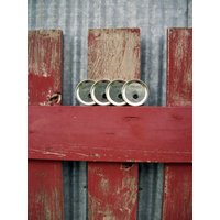 100 Breite Mund Mason Jar Stroh Diy Deckel Bulk | Erstellen Sie Ihre Eigenen Tumblers Zu Gehen Trinkglas Party Hochzeit Ball 100 Breite Mund Mason Jar Stroh Diy Deckel Bulk | Erstellen Sie Ihre Eigenen Tumblers Zu Gehen Trinkglas Party Hochzeit Ball von IowaFarmLifeDreams