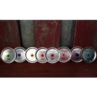 12 Mason Jar Stroh Diy Deckel | Erstellen Sie Ihre Eigenen Tumbler Zu Gehen Trinkglas Lebensmittel Grade Silikon Grommet Ball 12 Mason Jar Stroh Diy Deckel | Erstellen Sie Ihre Eigenen Tumbler Zu Gehen Trinkglas Lebensmittel Grade Silikon Grommet Ball von IowaFarmLifeDreams