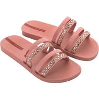 Ipanema Sandale "IPANEMA CHIC SLIDE FEM" von Ipanema
