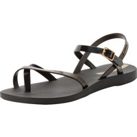 Ipanema Sandale "IPANEMA FASHION SAND VIII FEM" von Ipanema
