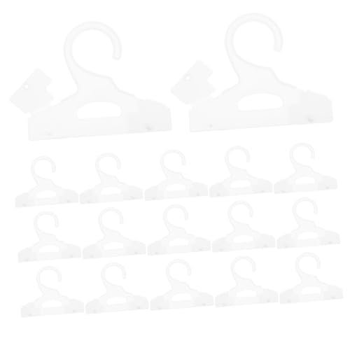 Ipetboom 100 Stück Kleine Kunststoffhaken Wiederverwendbar für Feuchtigkeitsabsorberbeutel Platzsparend Einfach zu Befestigen Vielseitig Einsetzbar für Schrank und Bad Stabile Kleine Haken Ipetboom 100 Stück Kleine Kunststoffhaken Wiederverwendbar für Feuchtigkeitsabsorberbeutel Platzsparend Einfach zu Befestigen Vielseitig Einsetzbar für Schrank und Bad Stabile Kleine Haken von Ipetboom