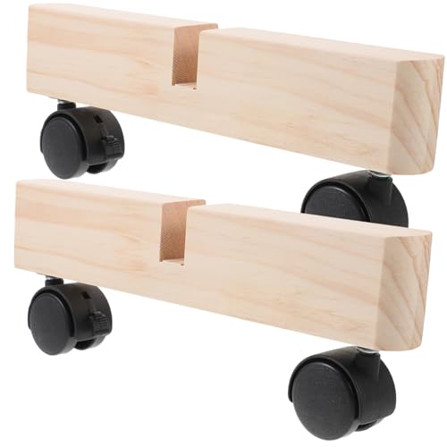 Ipetboom 2 Stück Divider Base Stabile Trennwand Ständerfüße mit Glatter Oberfläche Einfache Montage für Wohn Arbeitsbereiche Vielseitig Einsetzbar Langlebig und Leicht Ipetboom 2 Stück Divider Base Stabile Trennwand Ständerfüße mit Glatter Oberfläche Einfache Montage für Wohn Arbeitsbereiche Vielseitig Einsetzbar Langlebig und Leicht von Ipetboom