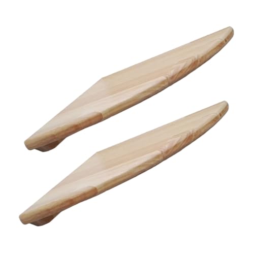 Ipetboom 2 Stück Eckregal aus Gummibaumholz Wandmontiertes Sektorförmiges Wandboard Dekoratives Eck Wandregal für Wohnzimmer Schlafzimmer Badezimmer Platzsparendes Praktisches Ipetboom 2 Stück Eckregal aus Gummibaumholz Wandmontiertes Sektorförmiges Wandboard Dekoratives Eck Wandregal für Wohnzimmer Schlafzimmer Badezimmer Platzsparendes Praktisches von Ipetboom