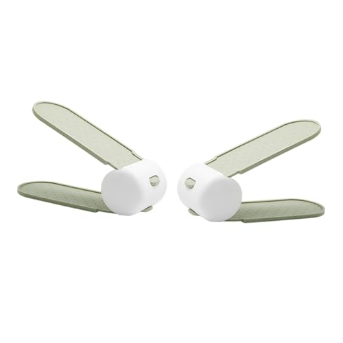 Ipetboom 2 Stück Einstellbare rutschfeste Schuhständer Doppelstock Schuhorganizer für Platzsparende Schuhaufbewahrung Zuhause Stabiler Schuhslots Rack zur Optimalen Schranknutzung Ipetboom 2 Stück Einstellbare rutschfeste Schuhständer Doppelstock Schuhorganizer für Platzsparende Schuhaufbewahrung Zuhause Stabiler Schuhslots Rack zur Optimalen Schranknutzung von Ipetboom