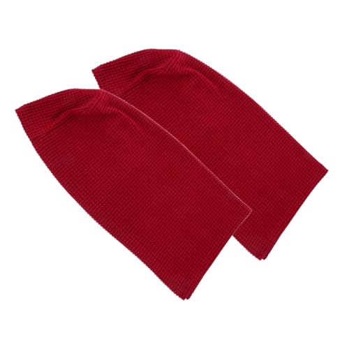 Ipetboom 2 Stück Elastische Sofa Armlehnenbezüge rutschfest Bequem Aus Weichem Material Für Zuhause Und Büro Armlehnen Schutzbezug Ipetboom 2 Stück Elastische Sofa Armlehnenbezüge rutschfest Bequem Aus Weichem Material Für Zuhause Und Büro Armlehnen Schutzbezug von Ipetboom