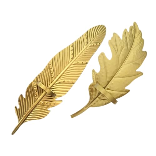 Ipetboom 2 Stück Metall Wandkerzenhalter Nordic Stil Design Hängend Kerzenhalter Wandmontage Teelichthalter Wohnzimmer Party Dekoration Goldfarben Ipetboom 2 Stück Metall Wandkerzenhalter Nordic Stil Design Hängend Kerzenhalter Wandmontage Teelichthalter Wohnzimmer Party Dekoration Goldfarben von Ipetboom