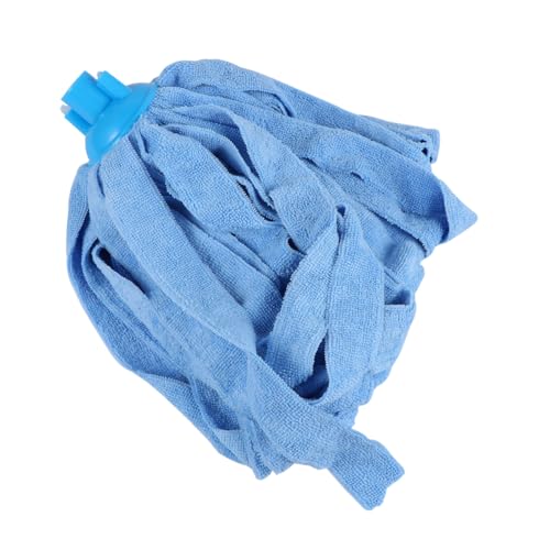 Ipetboom 2 Stück Mikrofaser Wischmopp Ersatzbezug Saugstarkes Mop Kopf Refill für Holz Fliesen Marmor Böden Kratzfrei Langlebig Einfach zu Wechseln Vielseitige Zubehör Ipetboom 2 Stück Mikrofaser Wischmopp Ersatzbezug Saugstarkes Mop Kopf Refill für Holz Fliesen Marmor Böden Kratzfrei Langlebig Einfach zu Wechseln Vielseitige Zubehör von Ipetboom
