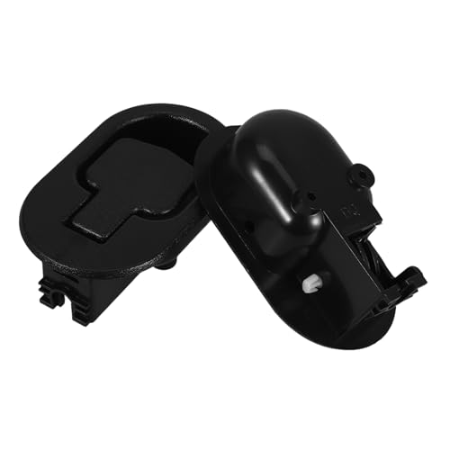 Ipetboom 2 Stück Sofa Hand Buckle für Bürostühle und Möbel Liegesessel Griffverlängerung Kabelschnalle Ersatzteil für Couch und Sofa Langlebig und Vielseitig Einsetzbar Ipetboom 2 Stück Sofa Hand Buckle für Bürostühle und Möbel Liegesessel Griffverlängerung Kabelschnalle Ersatzteil für Couch und Sofa Langlebig und Vielseitig Einsetzbar von Ipetboom