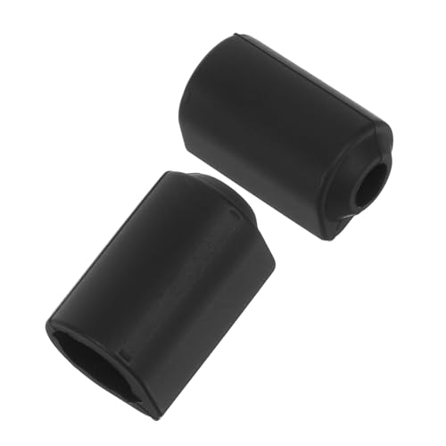 Ipetboom 2 Stück Teiliges Hotend Schutzsocken Hitzebeständig Präzise Schützend Kompatibel mit Verschiedenen Modellen Einfach zu Montieren Reinigen Ipetboom 2 Stück Teiliges Hotend Schutzsocken Hitzebeständig Präzise Schützend Kompatibel mit Verschiedenen Modellen Einfach zu Montieren Reinigen von Ipetboom