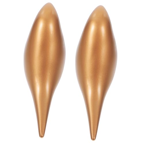 Ipetboom 2 Stück Teiliges Kreative Vogel wandhaken aus Harz Stilvolle Garderobenhaken für Flur Wohnzimmer Schlafzimmer Robust und Dekorativ für Mäntel Hüte Schlüssel und Schals Ipetboom 2 Stück Teiliges Kreative Vogel wandhaken aus Harz Stilvolle Garderobenhaken für Flur Wohnzimmer Schlafzimmer Robust und Dekorativ für Mäntel Hüte Schlüssel und Schals von Ipetboom