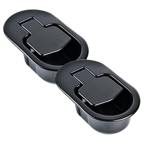 Ipetboom 2 Stück Teiliges Metall Sofa Recliner Griff Ersatzgriff zum Herausziehen Verstärktes Material für Reibungslose Bedienung Passend für Relaxsessel Massage und Sofa Stühle Ipetboom 2 Stück Teiliges Metall Sofa Recliner Griff Ersatzgriff zum Herausziehen Verstärktes Material für Reibungslose Bedienung Passend für Relaxsessel Massage und Sofa Stühle von Ipetboom