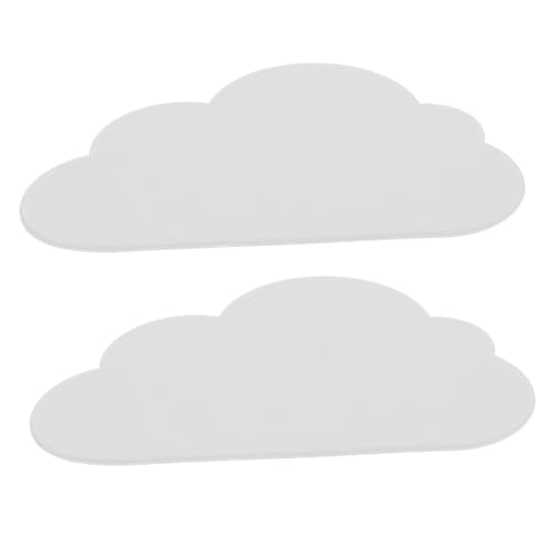 Ipetboom 2stücke Silikon Untersetzer Hitzebeständig rutschfeste Tassenmatten Wärmeisolierend Wiederverwendbar Für Küche Büro Und Zuhause Ipetboom 2stücke Silikon Untersetzer Hitzebeständig rutschfeste Tassenmatten Wärmeisolierend Wiederverwendbar Für Küche Büro Und Zuhause von Ipetboom