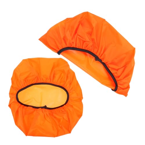 Ipetboom 2stücke Toilettensitzbezug Aus Polyestergewebe Schnelltrocknend Passend Für Verschiedene Toilettensitze Dekorativ Für Badezimmer Ipetboom 2stücke Toilettensitzbezug Aus Polyestergewebe Schnelltrocknend Passend Für Verschiedene Toilettensitze Dekorativ Für Badezimmer von Ipetboom