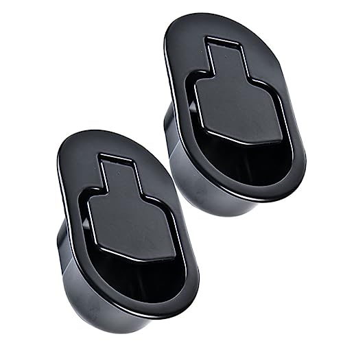 Ipetboom 2stücke Recliner Replacement Pull Handles Metall Handgriffe Für Sofas Und Relaxsessel Kompatibel Mit Meisten Marken Langlebig Und Sicher von Ipetboom